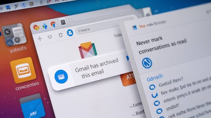 The reason why it is important to know about Gmail email retention