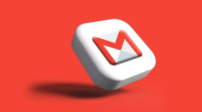 Troubleshooting Google Gmail Problems