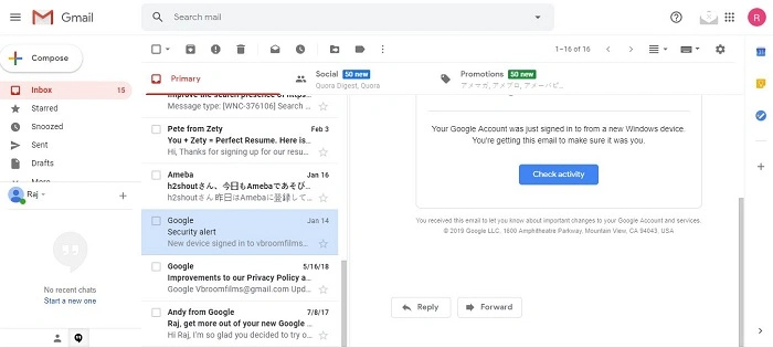 Troubleshooting quick answers when things look off
