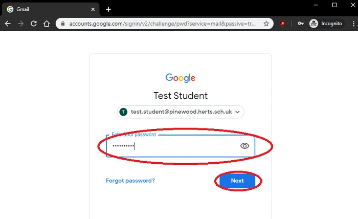 What About Dots and Plus Signs 1