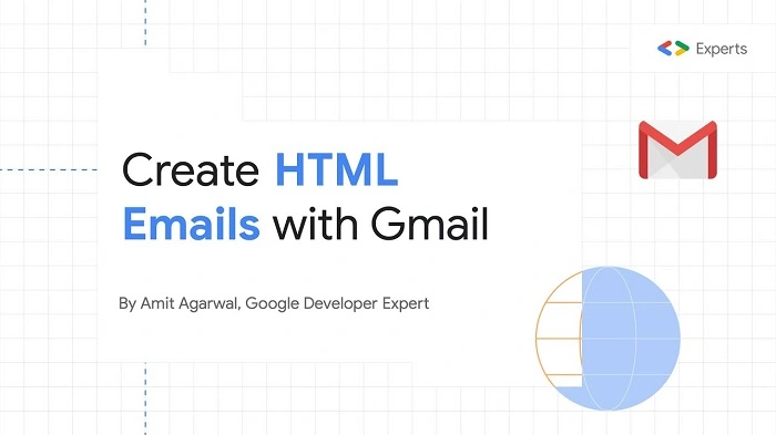 Why use HTML in Gmail at all