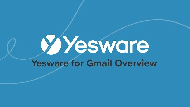 yesware for gmail