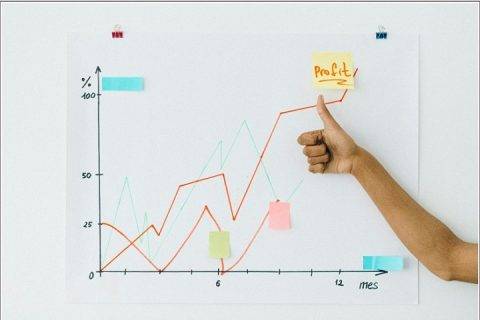 How Professionals Spot Financial Opportunities Others Miss