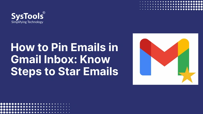 How to Automatically Pin Future Important Emails in Gmail