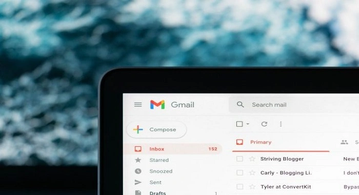 How to Enable Undo Send on Gmail Confidential Mode