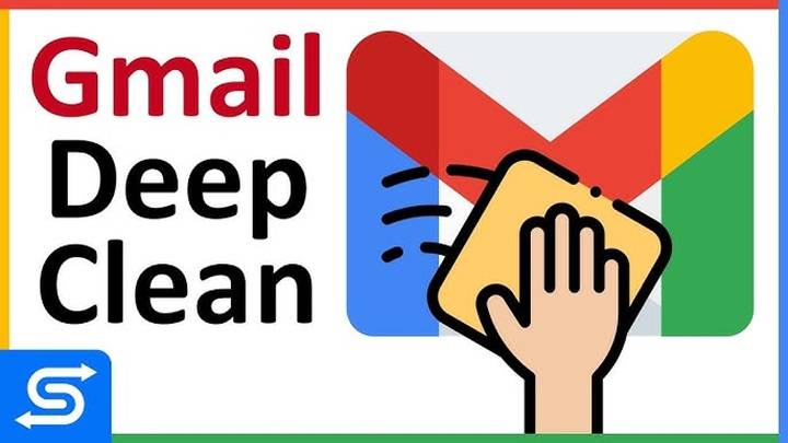 How to Remove All Social Emails from Gmai