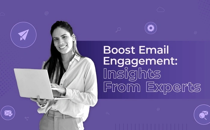 Why Forwarding Emails Matters 1