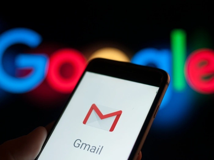 Why Gmail Search History is Good to Use in the Long Run