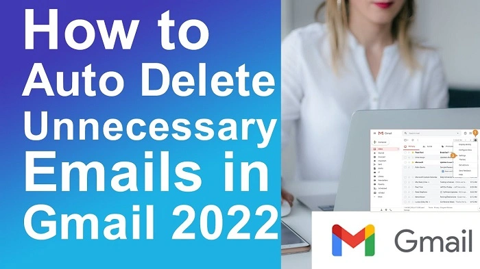 auto delete emails gmaildsgytryu