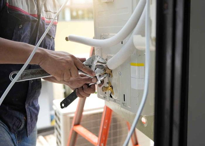 emailsettingspot.com Why Professional Space Assessment Is Critical Before AC Installation