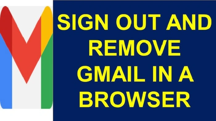 how to recall an email on gmailf