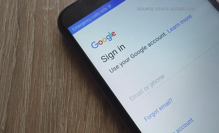 Gmail Is Free but Youre Part of the Ecosystem 1