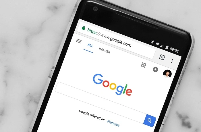 Gmail Is Free but Youre Part of the Ecosystem 3