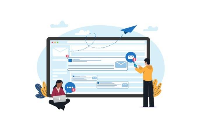 How to Track Email Marketing Campaigns Using