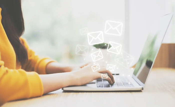 Screenshot 2025 11 24 163921