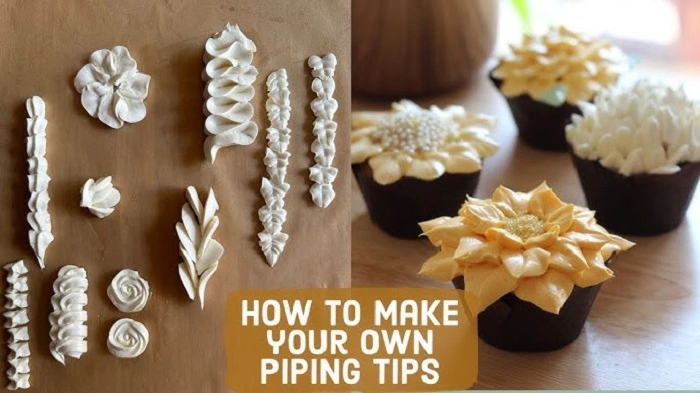 Tips to Make Your Own