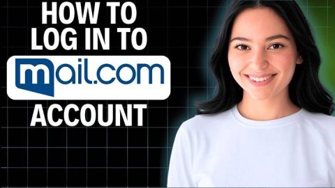 MCHSI Email The 2025 Step by Step Guide to Logging In Setting Up and Fixing Your Mediacom Email