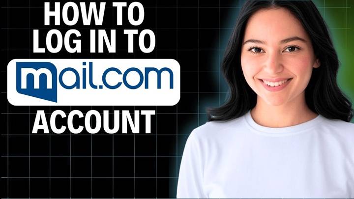 MCHSI Email The 2025 Step by Step Guide to Logging In Setting Up and Fixing Your Mediacom Email