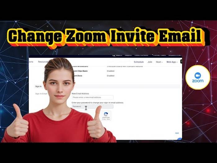 Why You May Need Zoomtown Email Access1
