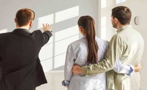 emailsettingspot.com 5 Reasons to Choose Your Mortgage Loan Provider Wisely