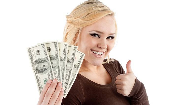 Discover the Thrill of Online Gaming with Best Money Gaming Site