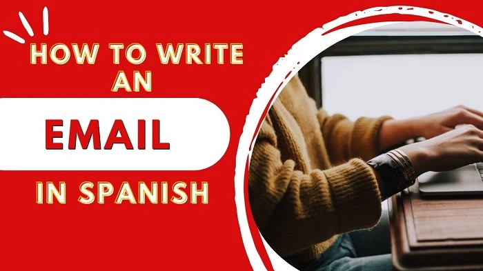 How to Ask Someone for Their Email in Spanish