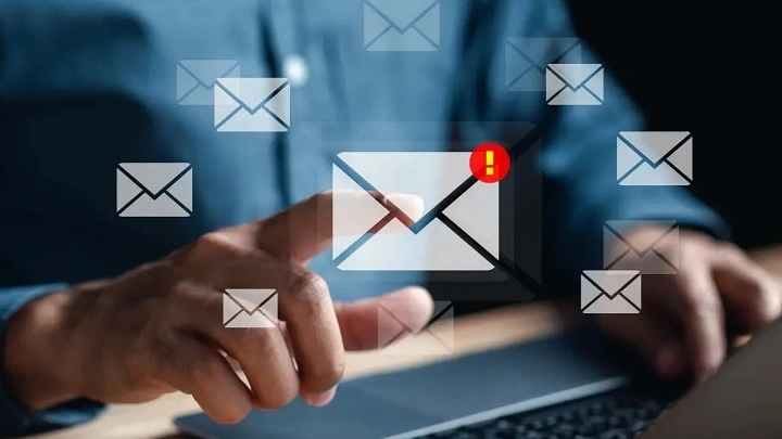 abnormal email security 1