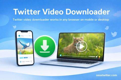 real be145ea1 0232 40fc a122 a9237b01682e