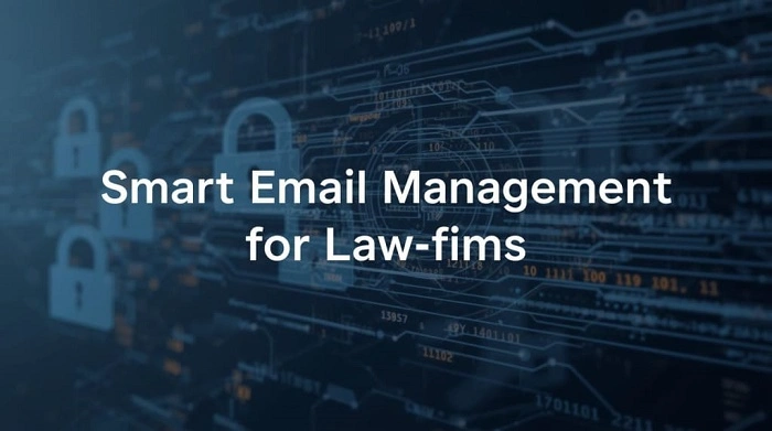 "Re" in Business and Legal Emails
