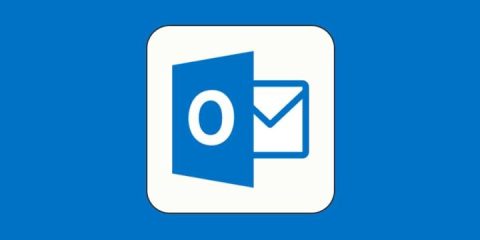 What Does It Mean to Recall an Email