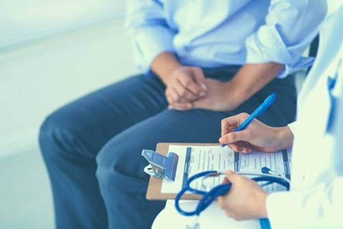 marketing to men min