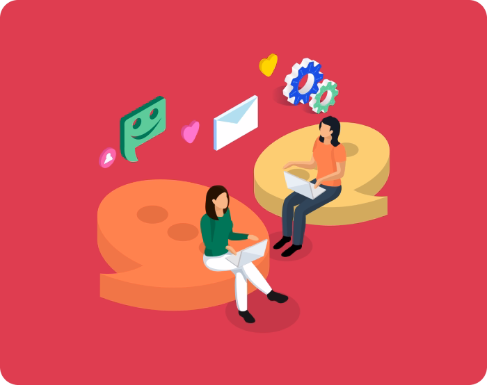 Forward Text Messages to Email Automatically