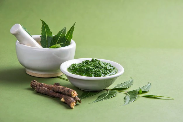 How an ayurvedic expert consultation