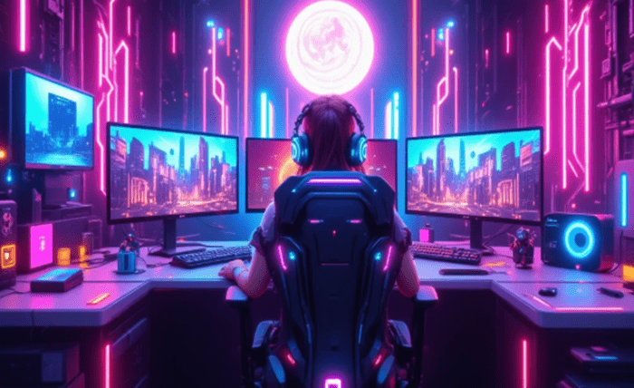 Screenshot 2026 03 24 083636