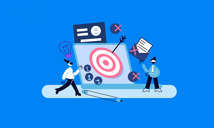 Common Business Email Mistakes