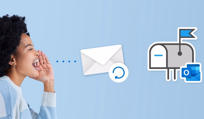 Limited Recall Options in Corporate Systems