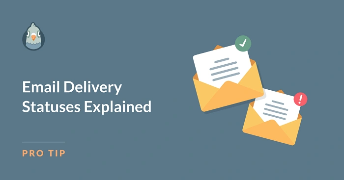 Why Emails Cannot Be Changed After Sending