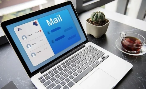 Agence Email Marketing 1