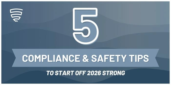 Best Tips for Staying Safe in 2026