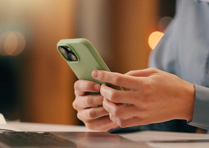 Can Employers See Forwarded Work Emails
