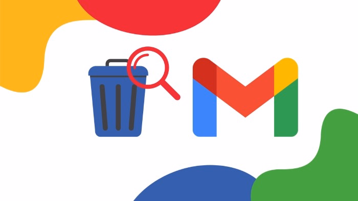 Can Recipients Still Read Deleted Emails