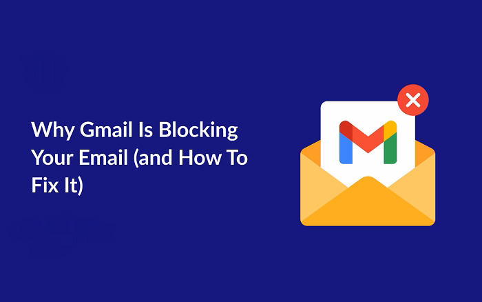 Difference Between Blocking and Unsubscribing