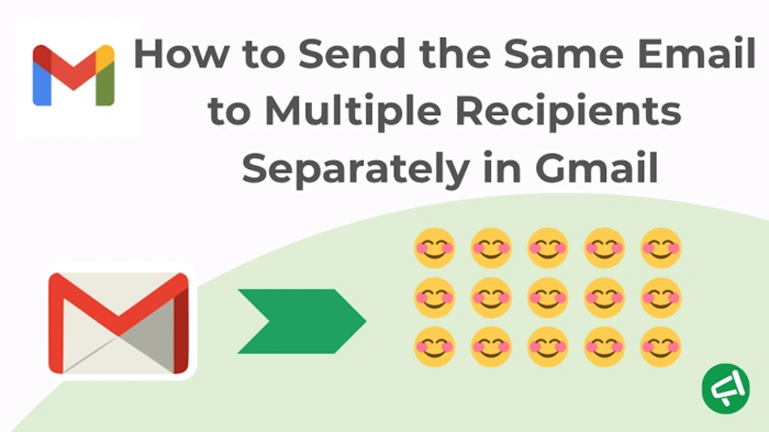 How Many Recipients Can Gmail Handle