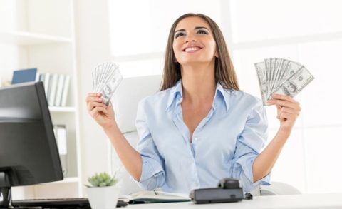Online Gaming Payment Systems Supporting Secure Digital Gaming Transactions