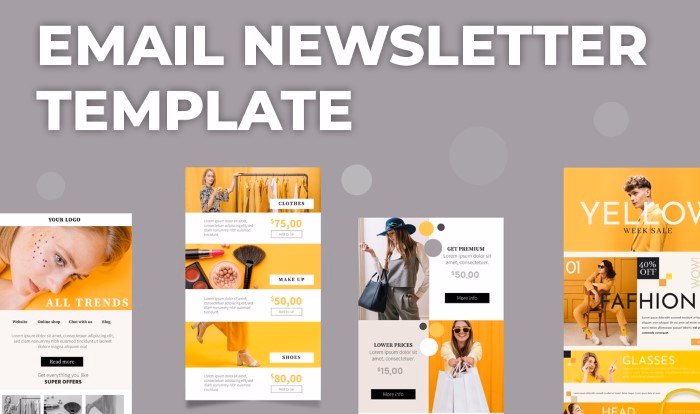 What Is an Email Newsletter
