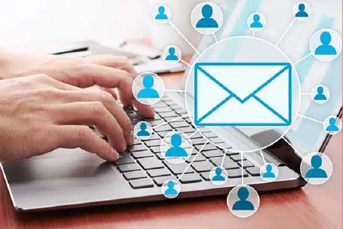 Whats the Full Form of Emails