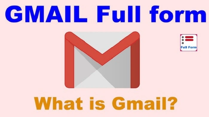 Why Email Still Rocksaa