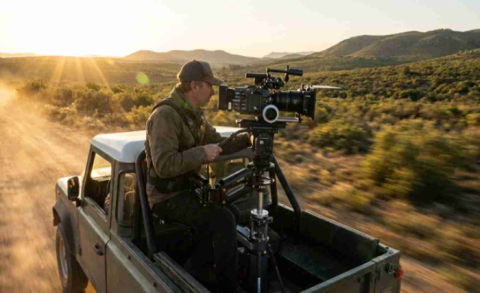 Why GPT 2 Is Built for Reliable Output in Professional Environments