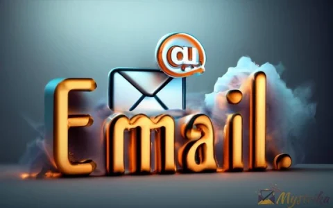 if i forward an email who can see it