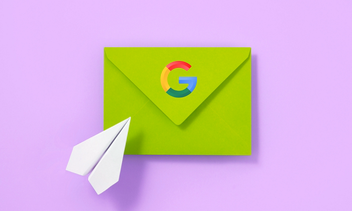 Can Companies Recover Deleted Emails
